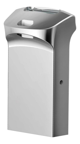 Imagem 2 de 8 de Usb 3.0 (tipo-a) Fêmea Para Usb3.1 Tipo C Fêmea Conversor