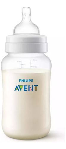 Mamadera Avent Anti-colic 330 Ml Bpa By Maternelle