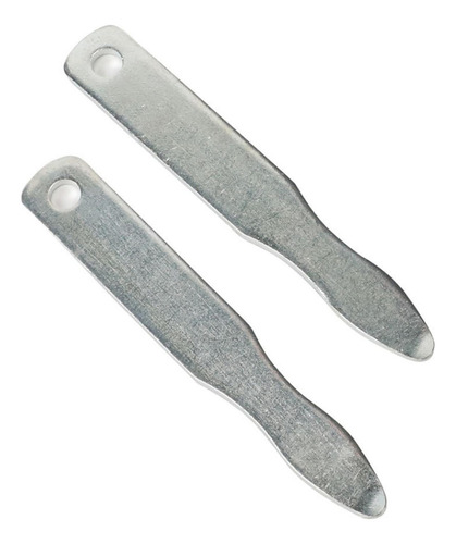 Herramientas Bicicletas Parche Pinchazo Reparación Norplat