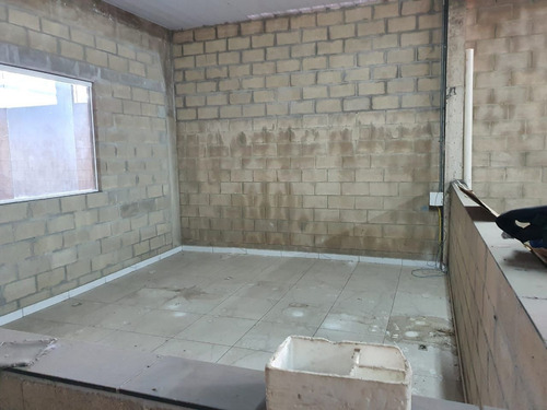 Imagem 3 de 8 de Ponto Jundiaí - Pt00039 - 70718472