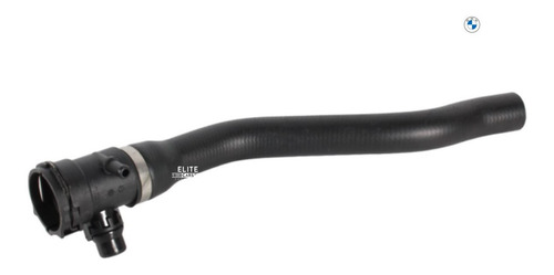 Manguera Radiador Para Bmw 3' F30 316i N13