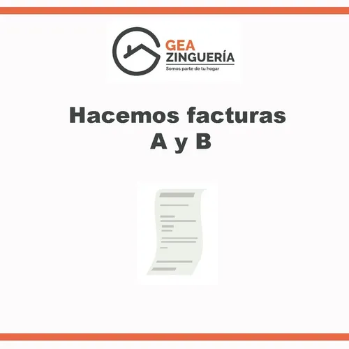 Pasatecho Decktite Sellador Salida Techo Gris Epdm N6