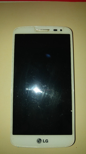 LG G2 Mini