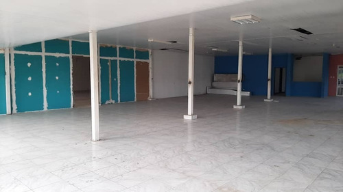 Imagen 9 de 13 de Local Mezzanina En Alquiler, Cc Brisas Del Neveri, Barcelona