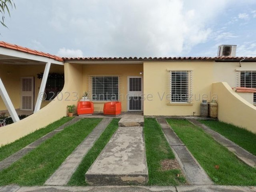 Imagen 2 de 30 de Casas Venta Avenida La Montañita Uno De Los Mejores Urbanismos De Cabudare Lara