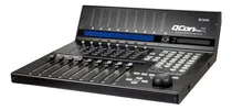 Comprar Icon Pro Audio Superficie De Control Daw, Unidad
