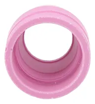 Comprar Juego De Vasos Plasma Cutter Shield, 100 Unidades, Espesados