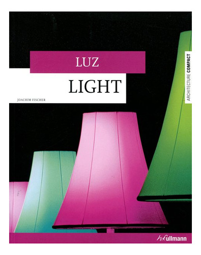 Light / Luz