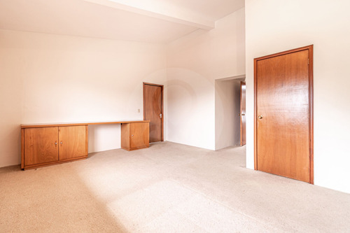 Casa En Venta En Paseo De Las Lomas