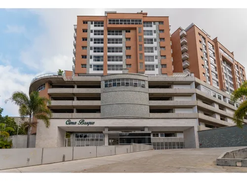 Venta.apto.la Boyera. Eg