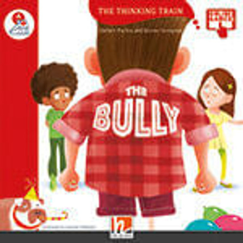 The Bully - Helbling Thinking Train Level A