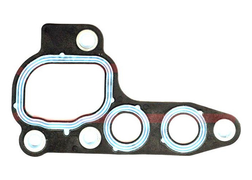 Junta Bomba Aceite P/ Ford F250 Sd 2005-2010 6.8