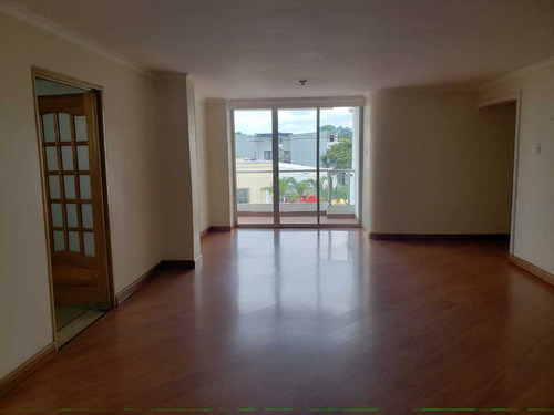 Se Vende Apartamento En El Norte De Armenia Quindio