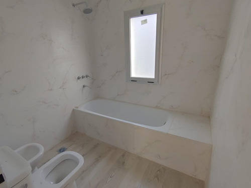 Imagen 20 de 23 de Casa En Harás Santa María