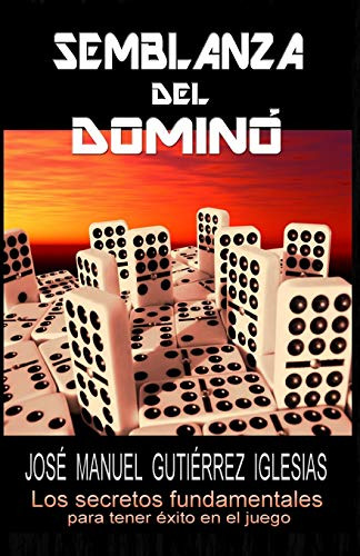 Semblanza Del Domino