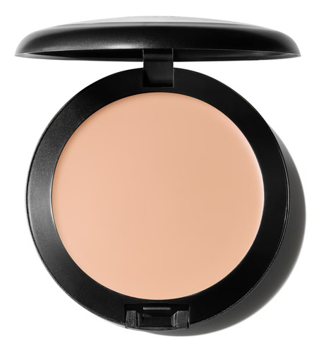 Base De Maquillaje En Crema Mac Full Coverage - 28g