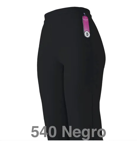 Pantalones arcana hotsell