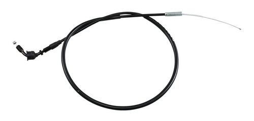 Movimiento Pro Pull Cable Acelerador Para Yamaha Bw200 Xt125