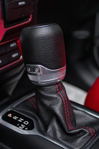 Jeep Wrangler Rubicon 3.6 2020