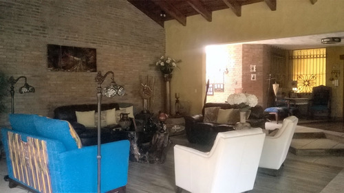 Imagen 6 de 25 de Vendo Hermosa Casa - Diseñada Para Ser Totalmente Comoda
