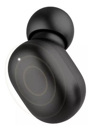 Audifonos Haylou Gt1 Pro Touch Inalambricos Bluetooth