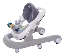Comprar Andador Caminador Para Bebe