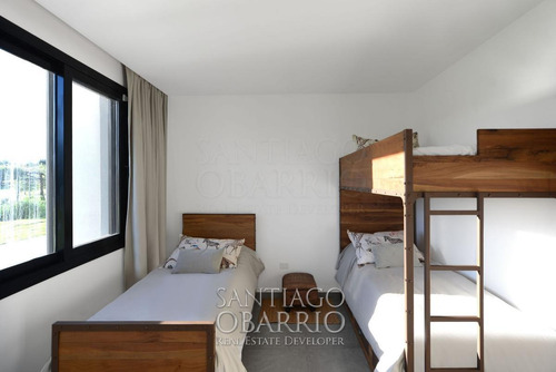 Imagen 7 de 30 de Excelente Casa De 500m2, Lote De 34500m2 En Venta, El Haras Argentino Farm Club