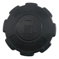 Comprar Tampa Tanque De Combustível P\u002F Motores 6.5hp Linhas: Rc E R
