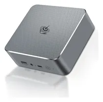 Comprar Beelink Mini Pc Eqr6 Ryzen 5 6600h 24gb Ram Ssd Nvme 500gb