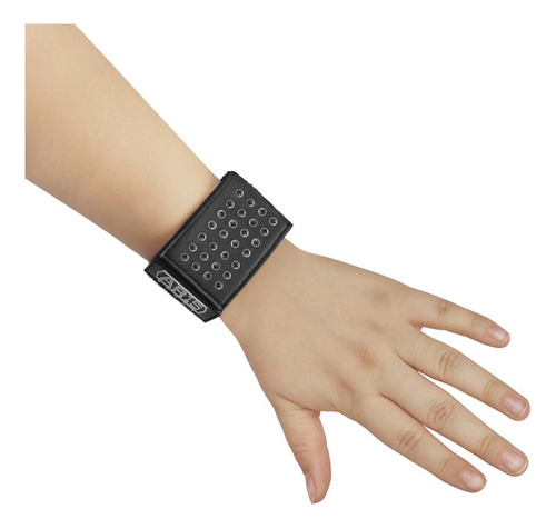Pulseira Suporte Chumbinho 5.5+ Bandoleira Tática Ar15 Sport