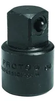 Comprar Stanley Proto J7651 proto 1\u002F2-inch F X 3\u002F8-inch M Impacto A