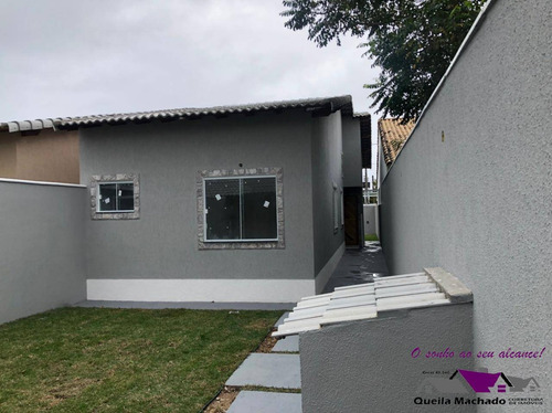 Imagem 8 de 15 de Maravilhosa Casa C 3 Qts Em Area Nobre De Itaipuaçu!!! - 49
