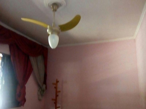 Imagem 22 de 24 de Casa Em Jardim Primavera, Sumaré/sp De 250m² 3 Quartos À Venda Por R$ 350.000,00 - Ca1003818-s