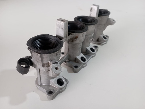 Cople Multiple De Admision Cordoba 2004 Std 2.0 03-08 Orig (Usado)