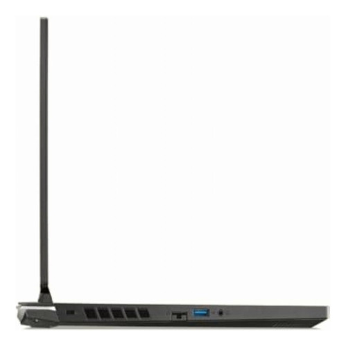 Acer Laptop Gaming Nitro 5 Modelo 2024 Core I5 12th, 8