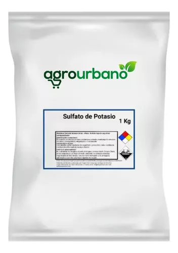 Sulfato de Cobre Comercial - 500 g — Droguería Paysandú