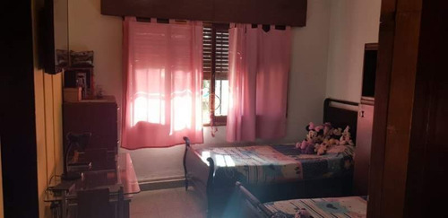 Imagen 15 de 19 de A Ms De M.p. Cabrera 3 Dor 3 Baños Gje Quincho Mas Un Local