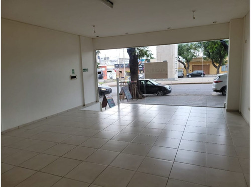 Local Comercial En Venta, Av. Del Libertador, Alta Gracia, Cordoba