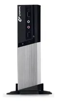 Comprar Computador Rc8400 Hd 120 Ssd 4 Gb Ram  Bematech Win 10 Iot