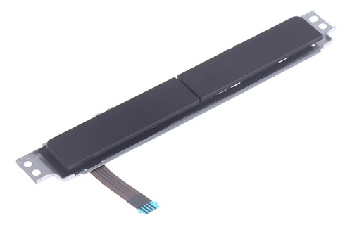 Botones Touchpad Para Dell Latitude 7480 7490 E7480 E7490
