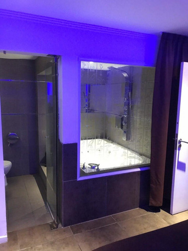 Imagen 4 de 19 de Hotel . 453403