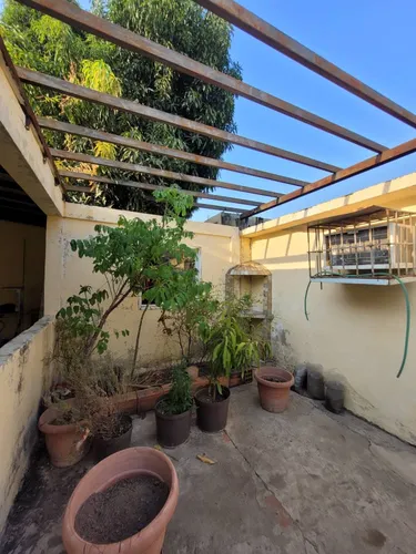 Vendo Casa Paraparal