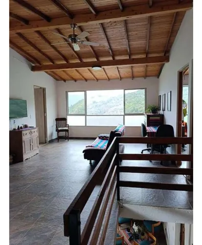 Rhbr-14639 (casa Campestre) 2 Niveles (copacabana)