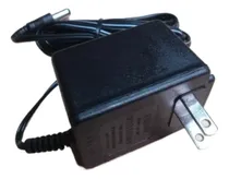 Comprar Fuente 110 Volt Transformador 9 Volt 300 Ma  110 Volt