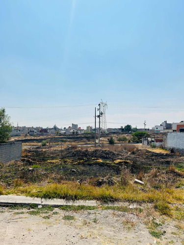 Construye Tu Casa En Tepojaco