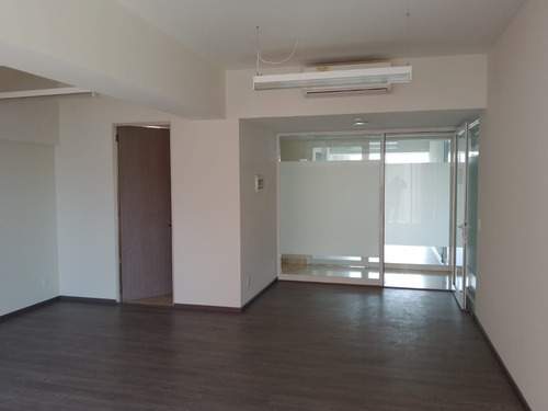 Oficinas 208, 209, 211 En Santa Fe