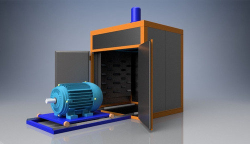 Desarrollo Y Digitalización De Planos, 2d 3d, Cad/cam