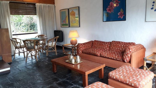 Casa - Pinamar