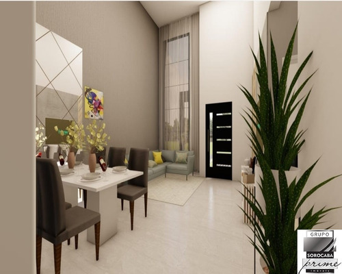 Imagem 12 de 13 de Casa Residencial, Sao Bento, R$ 600,000,00 - Ca00511 - 71103618