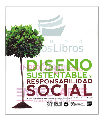 Diseño Sustentable Y Responsabilidad Social